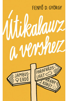 Útikalauz a vershez