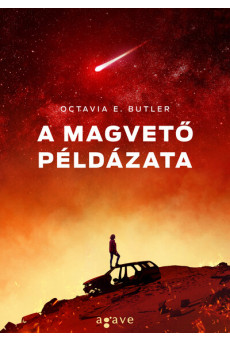 A magvető példázata - Földmag-duológia