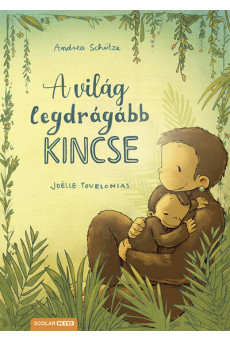 A világ legdrágább kincse