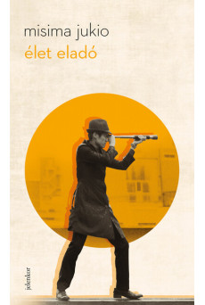 Élet eladó