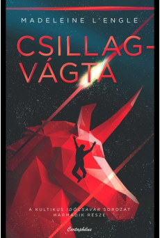 Csillagvágta - Időcsavar 3.