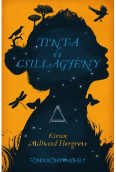 Tinta és Csillagfény