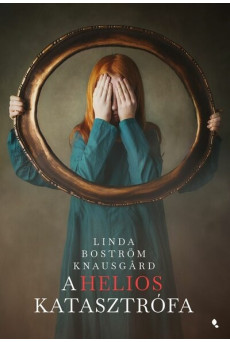 A Helios-katasztrófa