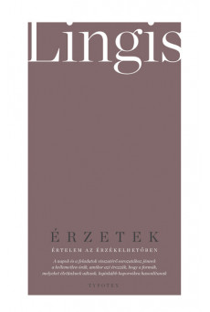 Érzékelés: az érzékenység értelme