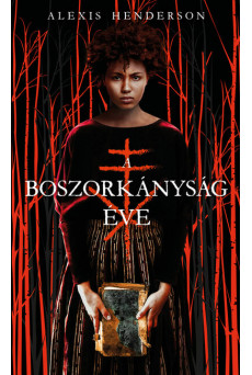 A boszorkányság éve