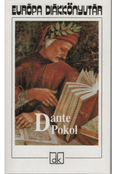 Pokol