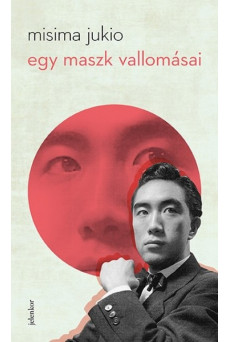 Egy maszk vallomásai