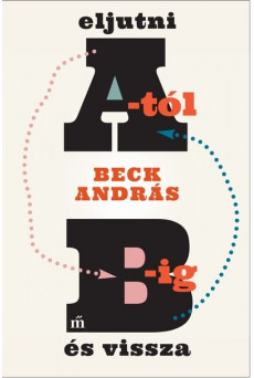 Eljutni A-tól B-ig és vissza