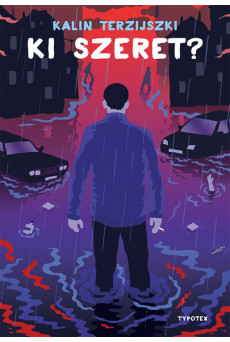 Ki szeret? - Typotex Világirodalom