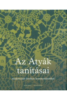 Az Atyák tanításai