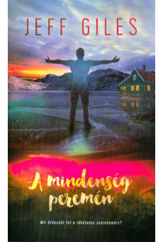 A mindenség peremén