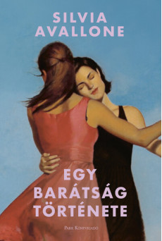 Egy barátság története