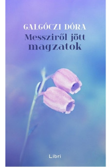 Messziről jött magzatok