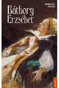 Báthory Erzsébet