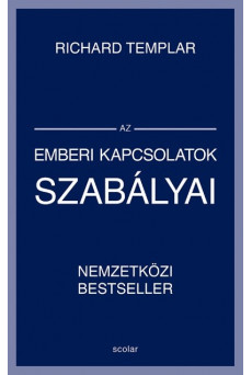 Az emberi kapcsolatok szabályai