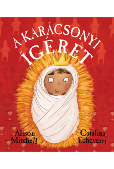 A karácsonyi ígéret §K