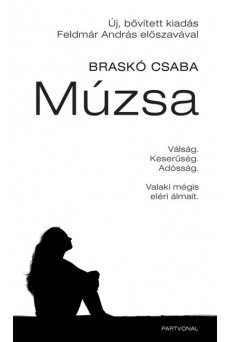 Múzsa