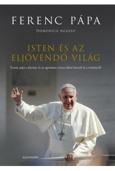 Isten és az eljövendő világ