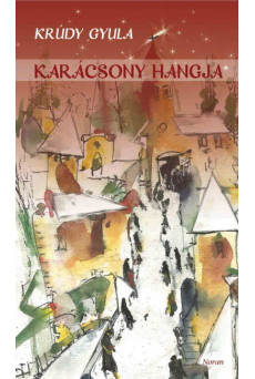 Karácsony hangja