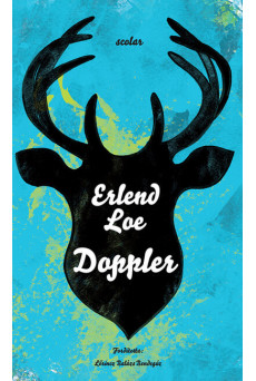 Doppler (4. kiadás)