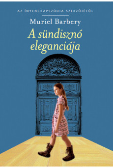 A sündisznó eleganciája