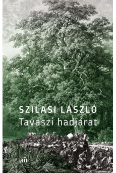 Tavaszi hadjárat