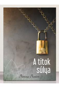 A titok súlya