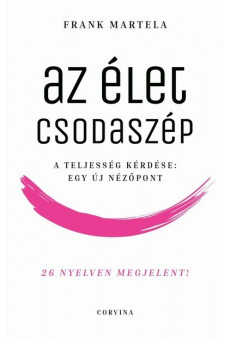 Az élet csodaszép