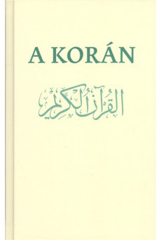 A korán
