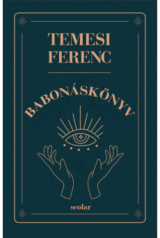 Babonáskönyv