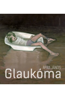 Glaukóma (2. kiadás)