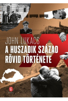 A huszadik század rövid története