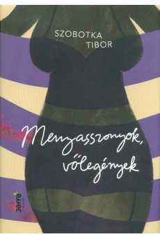 Menyasszonyok, vőlegények