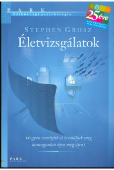 Életvizsgálatok /Hétköznapi pszichológia