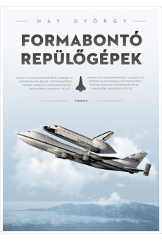 Formabontó repülőgépek