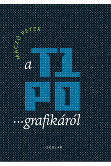 A tipográfiáról