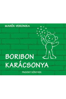 Boribon karácsonya