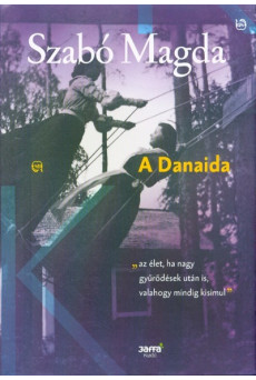 A Danaida