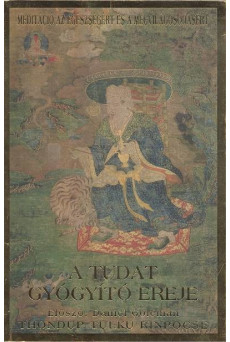 A tudat gyógyító ereje