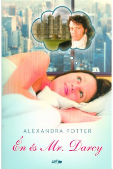 Én és Mr. Darcy