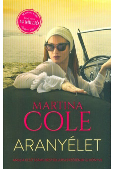Aranyélet