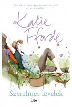 Szerelmes levelek
