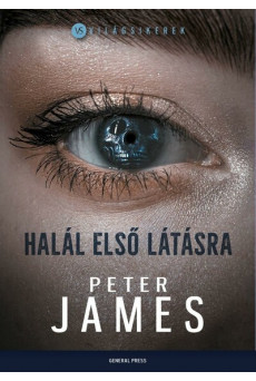 Halál első látásra - Világsikerek