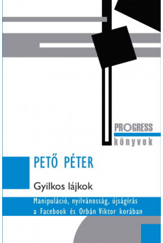 Gyilkos lájkok