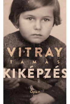 Kiképzés (új kiadás)