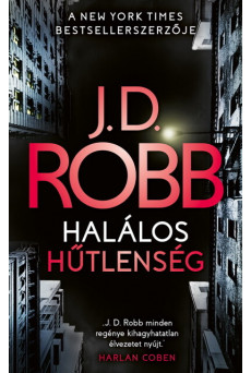 Halálos hűtlenség