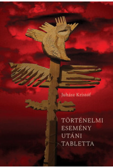 Történelemi esemény utáni tabletta