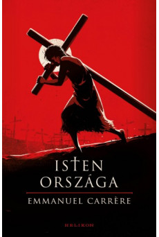 Isten országa (e-könyv)