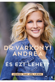 És ezt lehet? - Jogod van jól lenni