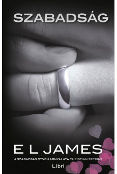 Szabadság (e-könyv)